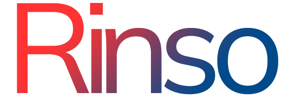 Rinso
